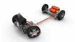 Citroen C4 Cactus Airflow 2L Concept 2014 года